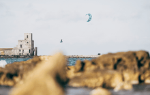 Charger l'image dans la galerie, Duotone Vegas 2024