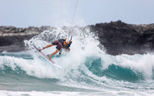 Load image into Gallery viewer, Duotone Pro Session 2019