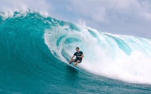 Load image into Gallery viewer, Duotone Pro Session 2019