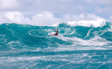 Load image into Gallery viewer, Duotone Pro Session 2019