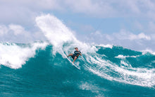 Load image into Gallery viewer, Duotone Pro Session 2019