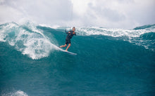 Load image into Gallery viewer, Duotone Pro Session 2019