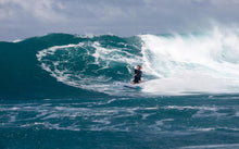 Load image into Gallery viewer, Duotone Pro Session 2019