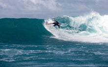 Load image into Gallery viewer, Duotone Pro Session 2019