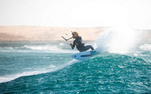 Load image into Gallery viewer, Duotone Pro Session 2019