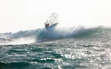 Load image into Gallery viewer, Duotone Pro Session 2019