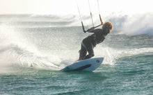 Load image into Gallery viewer, Duotone Pro Session 2019