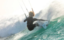 Load image into Gallery viewer, Duotone Pro Session 2019