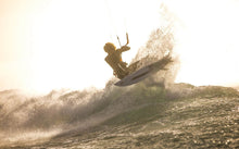 Load image into Gallery viewer, Duotone Pro Session 2019