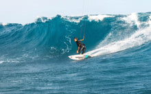 Load image into Gallery viewer, Duotone Pro Session 2019