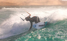 Load image into Gallery viewer, Duotone Pro Session 2019