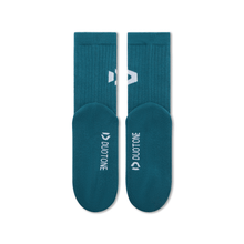 Load image into Gallery viewer, Duotone Apparel Socks Originals 2028