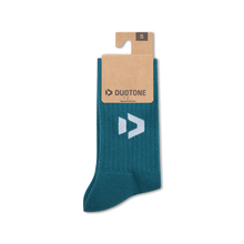 Lade das Bild in den Galerie-Viewer, Duotone Apparel Socks Originals 2028