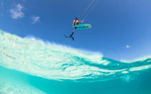 Carica l'immagine nel visualizzatore di Gallery, Duotone Foil Speedster Combo 2019