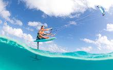 Carica l'immagine nel visualizzatore di Gallery, Duotone Foil Speedster Combo 2019