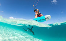 Carica l'immagine nel visualizzatore di Gallery, Duotone Foil Speedster Combo 2019