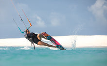 Cargar imagen en el visor de la galería, Duotone Trust Bar Quad Control 2019