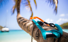 Cargar imagen en el visor de la galería, Duotone Trust Bar Quad Control 2019