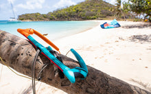 Cargar imagen en el visor de la galería, Duotone Trust Bar Quad Control 2019