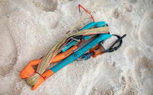 Cargar imagen en el visor de la galería, Duotone Trust Bar Quad Control 2019