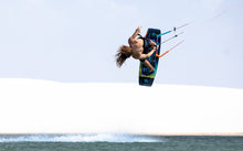 Cargar imagen en el visor de la galería, Duotone Trust Bar Quad Control 2019