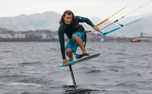 Cargar imagen en el visor de la galería, Duotone Trust Bar Quad Control 2019