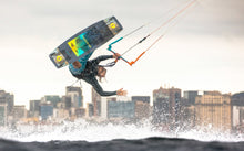 Cargar imagen en el visor de la galería, Duotone Trust Bar Quad Control 2019