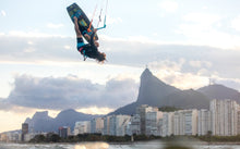 Cargar imagen en el visor de la galería, Duotone Trust Bar Quad Control 2019