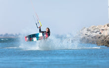 Cargar imagen en el visor de la galería, Duotone Trust Bar Quad Control 2020