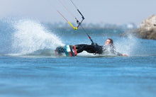 Cargar imagen en el visor de la galería, Duotone Trust Bar Quad Control 2020