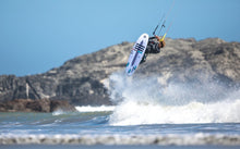 Cargar imagen en el visor de la galería, Duotone Trust Bar Quad Control 2020