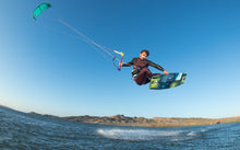 Cargar imagen en el visor de la galería, Duotone Trust Bar Quad Control 2020