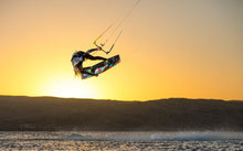 Cargar imagen en el visor de la galería, Duotone Trust Bar Quad Control 2020