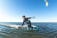 Cargar imagen en el visor de la galería, Duotone Trust Bar Quad Control 2020