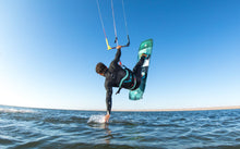 Cargar imagen en el visor de la galería, Duotone Trust Bar Quad Control 2020