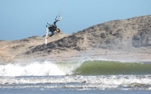 Cargar imagen en el visor de la galería, Duotone Trust Bar Quad Control 2020