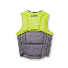 Load image into Gallery viewer, Duotone Kite Vest Seat 2025