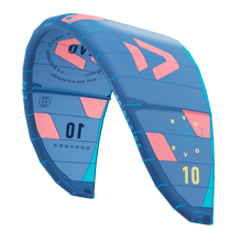 Lade das Bild in den Galerie-Viewer, Duotone Evo 2023