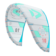 Lade das Bild in den Galerie-Viewer, Duotone Evo 2023