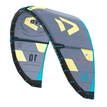 Lade das Bild in den Galerie-Viewer, Duotone Evo 2023