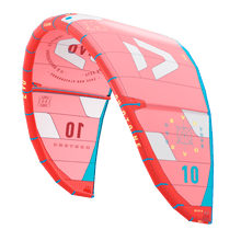 Lade das Bild in den Galerie-Viewer, Duotone Evo 2023