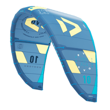 Lade das Bild in den Galerie-Viewer, Duotone Evo 2023