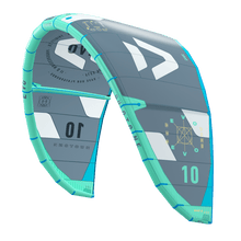 Lade das Bild in den Galerie-Viewer, Duotone Evo 2023