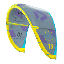 Lade das Bild in den Galerie-Viewer, Duotone Evo 2023