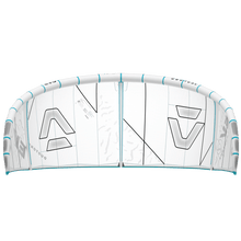 Lade das Bild in den Galerie-Viewer, Evo Concept Blue