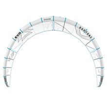 Lade das Bild in den Galerie-Viewer, Evo Concept Blue