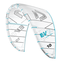 Lade das Bild in den Galerie-Viewer, Evo Concept Blue