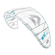 Lade das Bild in den Galerie-Viewer, Evo Concept Blue