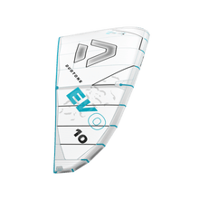 Lade das Bild in den Galerie-Viewer, Evo Concept Blue