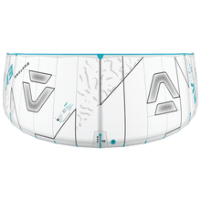 Lade das Bild in den Galerie-Viewer, Evo Concept Blue